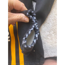 Load image into Gallery viewer, Craft Jacket Mens Large Full Zip Spell Out Racing Performance Fleece Athletic
