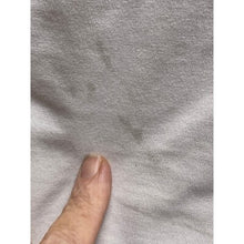 Load image into Gallery viewer, Nike Shirt Mens Medium White Spell Out Center Swoosh Rainbow Spectrum Mind Body
