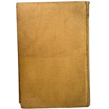 Load image into Gallery viewer, Vintage 1938 Paul Prescotts Charge Hardcover Book by Horatio Alger Jr.
