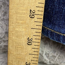 Load image into Gallery viewer, American Eagle Jeans Womens 10 Preppy Academia Minimalist Everyday Streetwear
