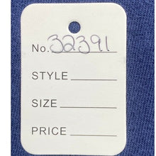 Load image into Gallery viewer, WFS Worldwide Flight Services Shirt Mens Extra Large Aviation Spell Out Grunge
