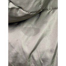 Load image into Gallery viewer, SwissTech Jacket Boys Large Puffer Outdoors Hooded Coat Performance Winter
