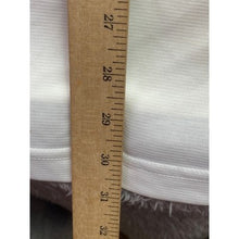 Load image into Gallery viewer, Kristaps Porzingis New York Knick Basketball Jersey Mens Extra Large Athleisure
