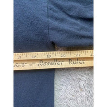 Load image into Gallery viewer, The Lion King Shirt Mens Medium Broadway Musical Spell Out Everyday Streetwear
