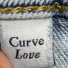 Load image into Gallery viewer, Abercrombie &amp; Fitch Jeans Womens 27 Grunge Distressed Preppy Streetwear
