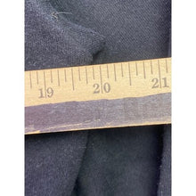 Load image into Gallery viewer, Social Scene Hoodie Mens Medium Japanese Car Pull Over Spell Out Streetwear
