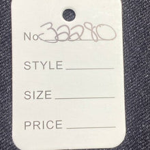 Load image into Gallery viewer, Shang Buqi Jeans Mens 42x30 Baggy Distressed Streetwear Grunge Fade Preppy NWT

