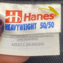 Load image into Gallery viewer, PHONETICA Shirt Mens Large Alternative Rock Punk Grunge Everyday Streetwear
