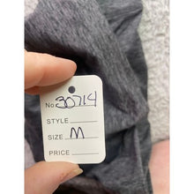 Load image into Gallery viewer, Soft Surroundings Pants Womens Medium Leggings Work Out Athletic Athleisure
