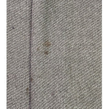 Load image into Gallery viewer, Giorgio Armani Pants Mens 40x30 Wool Pleated Trousers Preppy Office Career
