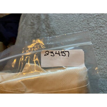 Load image into Gallery viewer, Tommy Hilfiger Shirt Mens Medium Golf 1999 US Open Pinehurst Bear Logo Beige
