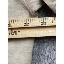 Load image into Gallery viewer, Vintage Budweiser Shirt Mens Medium Beer Logo Advertising Grunge Streetwear
