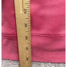 Load image into Gallery viewer, ORVIS Sweater Mens Extra Large Quarter Zip Pullover Sweatshirt Preppy Streetwear
