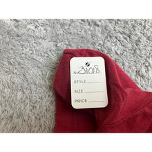 Load image into Gallery viewer, Oklahoma Sooners Shirt Mens Extra Large College Football Spell Out Athletic Nike
