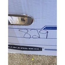 Load image into Gallery viewer, Antique Towle Silverplate Flatware Meat Fork Small Ladle Pat July 9 1888
