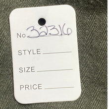Load image into Gallery viewer, Lee Pants Womens 18W Gorpcore Chore Career Country Streetwear Academia
