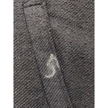 Load image into Gallery viewer, Kangol x H&amp;M Jacket Womens Large Quilted Lining Oversized Outdoors Logo Winter
