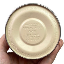 Load image into Gallery viewer, Vintage 1971 Hanna Barbera Hair Bear Bunch Lunchbox &amp; Thermos Cartoon
