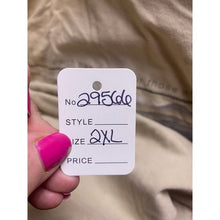 Load image into Gallery viewer, Vintage New Zealand Shirt Mens 2XL Single Stitch Hiking Mountains Music
