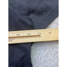 Load image into Gallery viewer, Adidas Shirt Mens Extra Large Basketball Logo Spell Out Athleisure Everyday
