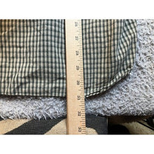 Load image into Gallery viewer, Columbia Shirt Mens Extra Large Plaid Preppy Academia Office Career Everyday
