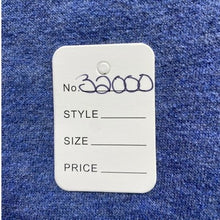 Load image into Gallery viewer, Columbia Sweater Mens Large Quarter Zip Preppy Pull Over Academia Streetwear
