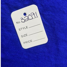 Load image into Gallery viewer, BB Greek Shirt Womens 2XL Zeta Phi Beta ZPhiB Sorority Preppy Academia Spell Out
