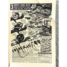 Load image into Gallery viewer, 1971 Captain America Comic Book #139 15 Cent Cover Advertising
