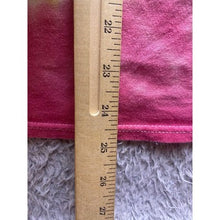 Load image into Gallery viewer, Cookie Monster Shirt Mens Large Tie-Dye Munchies Rasta Grunge Streetwear
