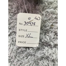 Load image into Gallery viewer, Vintage 70s Aruba Shirt Mens Extra Large Ringer Single Stitch Spell Out Beachy
