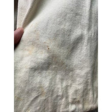 Load image into Gallery viewer, Vintage Cosi Crest Clothing Jacket Mens Medium Double Breasted Cropped Logo Punk
