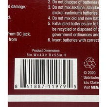 Load image into Gallery viewer, Enchanted Forest Holiday Snowman Trailer Christmas Village Decoration Light Up
