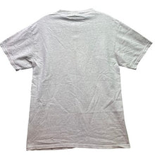 Load image into Gallery viewer, Vintage Dallas Cowboys Shirt Mens Medium 1999 Single Stitch Athletic Streetwear
