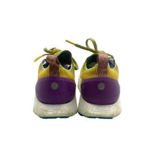 Load image into Gallery viewer, Allbirds Shoes Womens 8 Tread Lighter Lace Up Low Top Running Casual Sneakers
