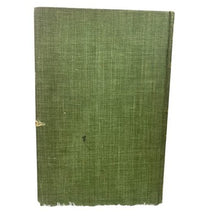 Load image into Gallery viewer, 1901 Candle Lightin Time Hardcover Book Paul Laurence Dunbar First Edition
