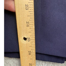 Load image into Gallery viewer, Vtg Maggie McNaughton Blazer Womens 22W Nautical Double Breasted Mature Career
