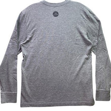 Load image into Gallery viewer, Life is Good Shirt Mens Small Christmas Funny Plaid Everyday Streetwear
