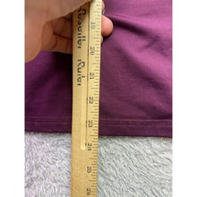 Load image into Gallery viewer, Victoria's Secret PINK Sweat Jacket Womens Small Spell Out 1/4 Zip Athletic
