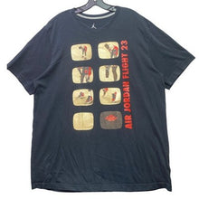 Load image into Gallery viewer, Air Jordan Jumpman Shirt Mens 2XL Basketball Athleisure Everyday Streetwear
