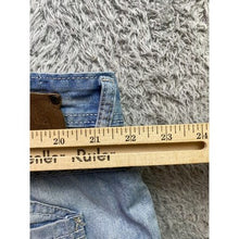 Load image into Gallery viewer, Ecko Unltd Jorts Mens 42 Baggy Shorts Hip Hop Skater Y2K Everyday Streetwear
