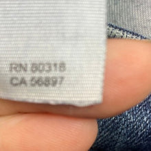 Load image into Gallery viewer, Lucky Brand Jeans Womens 22W Mature Stretchy Distressed Everyday Streetwear
