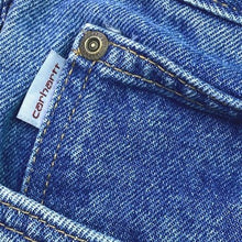 Load image into Gallery viewer, Carhartt Jeans Mens 38x30 Workwear Grunge Preppy Academia Career Streetwear
