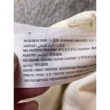 Load image into Gallery viewer, Abercrombie &amp; Fitch Jeans Womens 32/14 (32x32) 90s Straight Ultra High Rise
