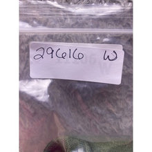 Load image into Gallery viewer, Old Navy Shirt Womens 2XL Camouflage Grunge Comfy Casual Mature AOP Streetwear
