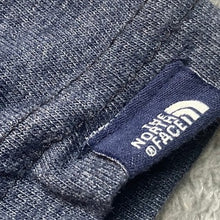 Load image into Gallery viewer, The North Face Shirt Mens Extra Large Polo Performance Preppy Academia Career
