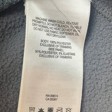 Load image into Gallery viewer, Mountain Hardwear Jacket Mens Large Fleece Quarter Zip Pull Over Streetwear
