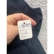 Load image into Gallery viewer, Rayburn Band Shirt Mens Large Spell Out Folk Americana Everyday Streetwear
