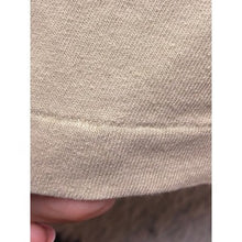 Load image into Gallery viewer, Vintage New Zealand Shirt Mens 2XL Single Stitch Hiking Mountains Music
