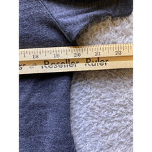 Load image into Gallery viewer, Joshua Tree National Park Shirt Mens Medium Outdoors Destination Charcoal Gray
