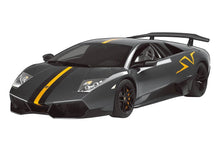 Load image into Gallery viewer, 1:14 RC Murcielago LP670-4 Superveloce Limited Edition (Grey)
